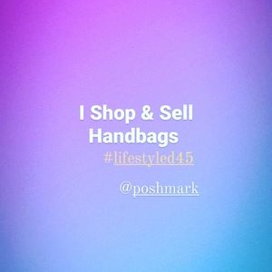 Congratulations, it's been One Year!